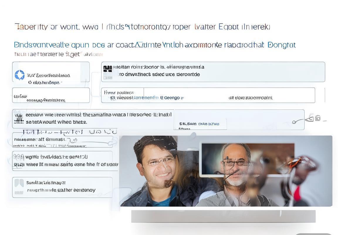QQ 多语言翻译-QQ 翻译软件-QQ 翻译软件