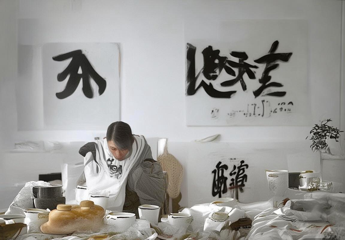 微信实时翻译-企业微信聊天翻译-企业微信聊天翻译