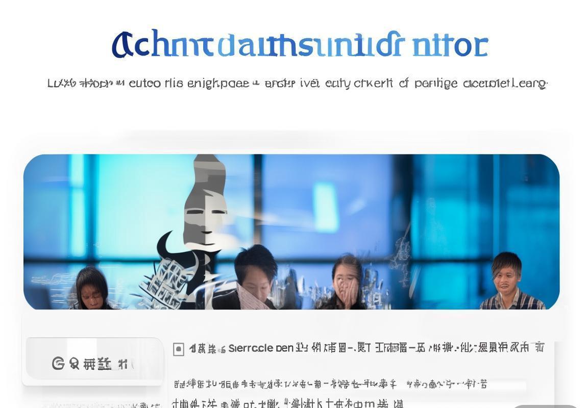 翻译软件-飞书实时翻译-翻译软件