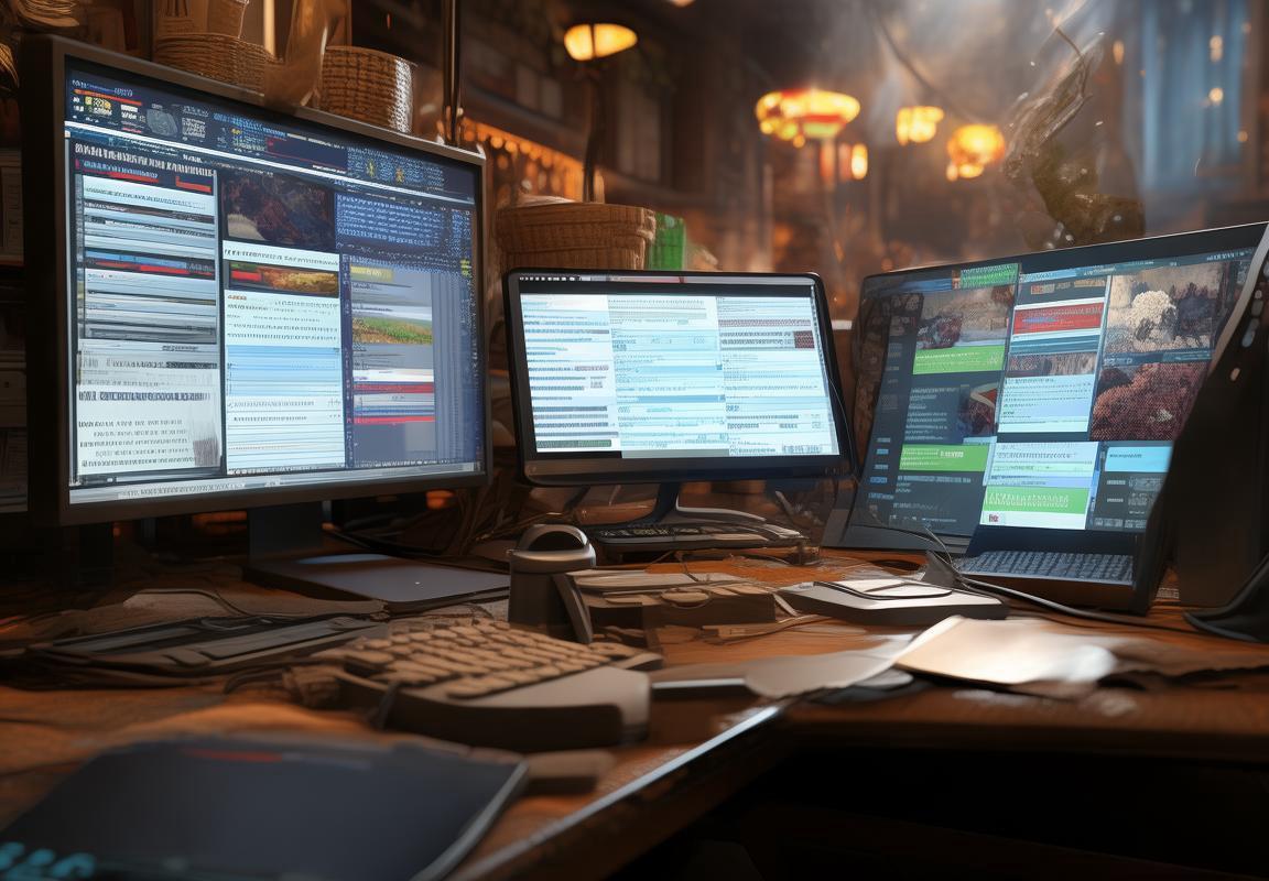 跨境电商聊天翻译-跨境电商聊天翻译-跨境卖家翻译工具