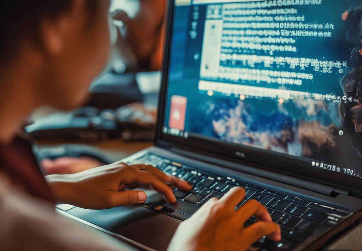 QQ 多语言翻译-QQ 翻译软件-QQ 翻译软件