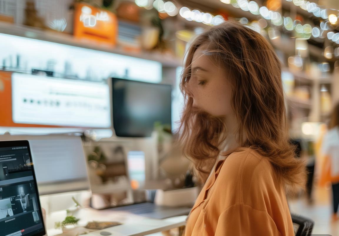 HelloWorld 跨境电商翻译软件-HelloWorld 跨境电商助手-HelloWorld 跨境电商助手