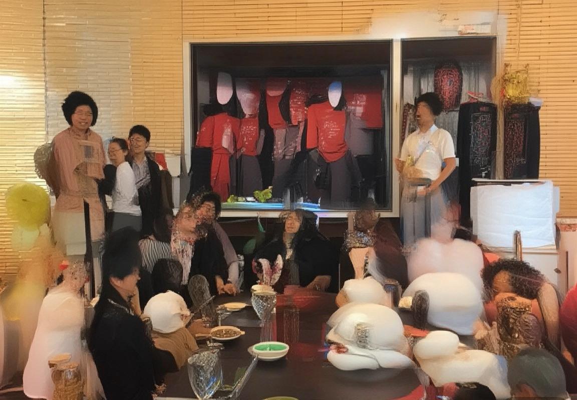 钉钉聊天翻译-钉钉实时翻译-钉钉翻译软件