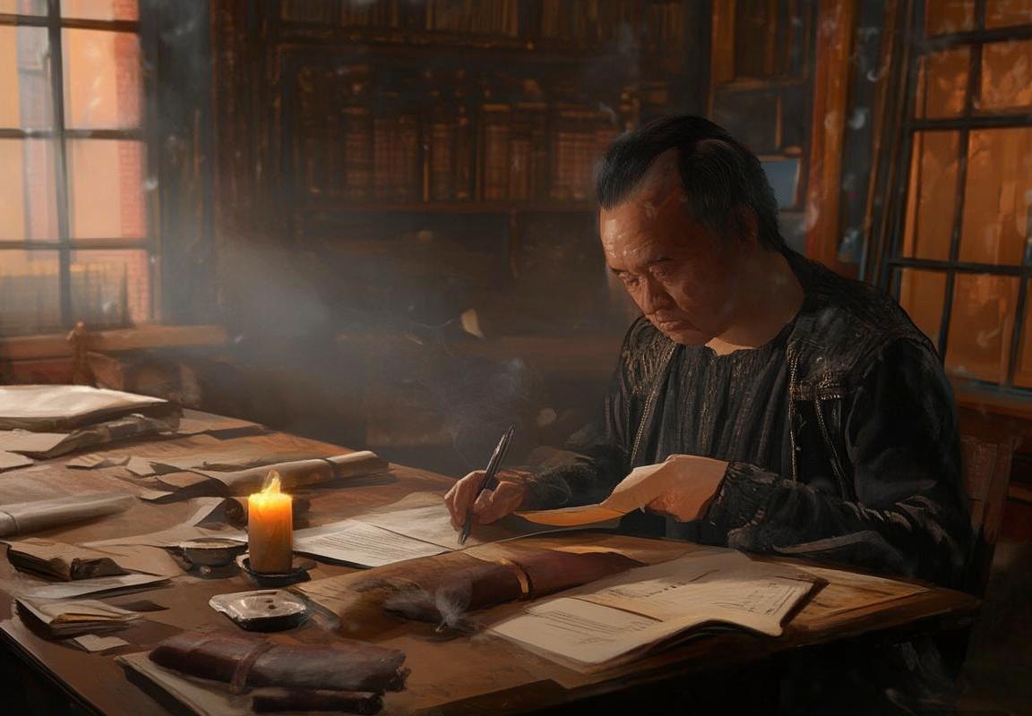 微信外贸聊天翻译-微信翻译软件-微信聊天翻译