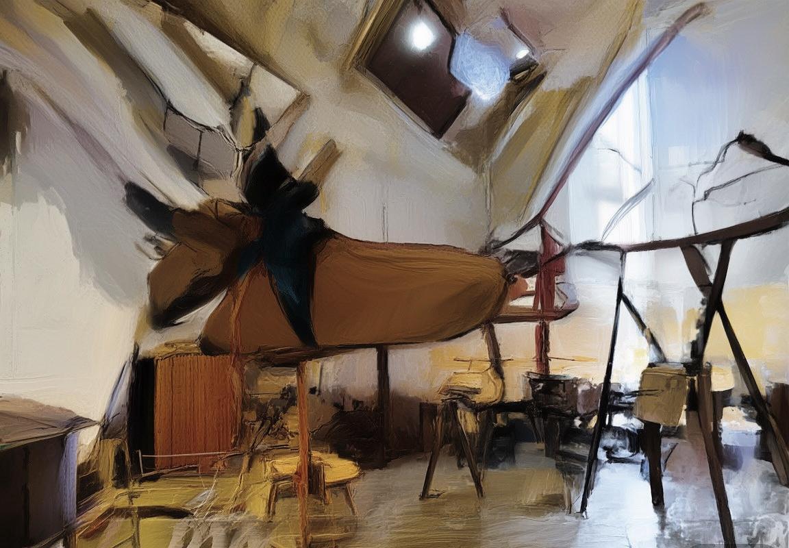 微信外贸聊天翻译-微信翻译软件-微信聊天翻译