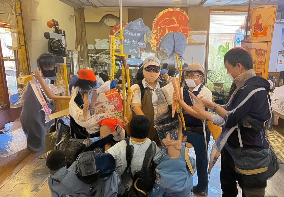 微信外贸聊天翻译-微信翻译软件-微信聊天翻译