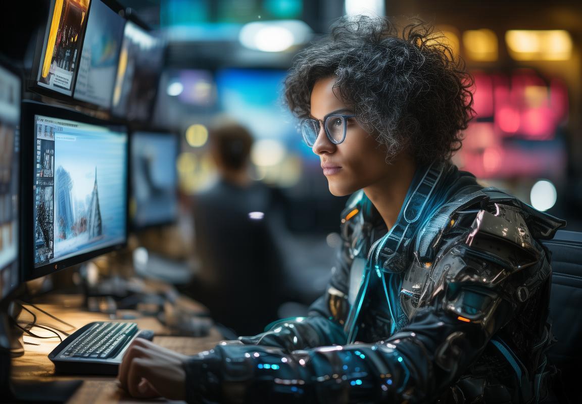 外贸多语言翻译软件-外贸翻译软件-外贸沟通翻译工具