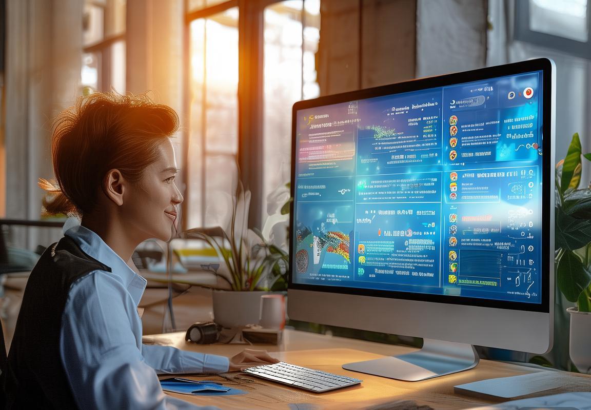HelloWorld 飞书聊天翻译-翻译工具-工具