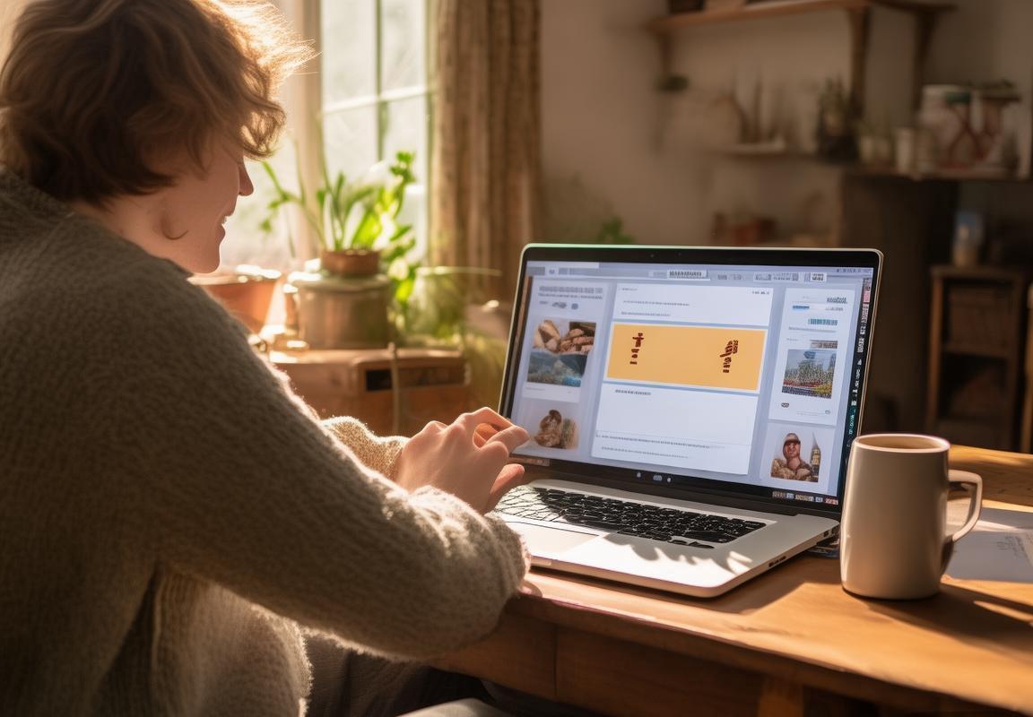 翻译工具-翻译软件-翻译软件