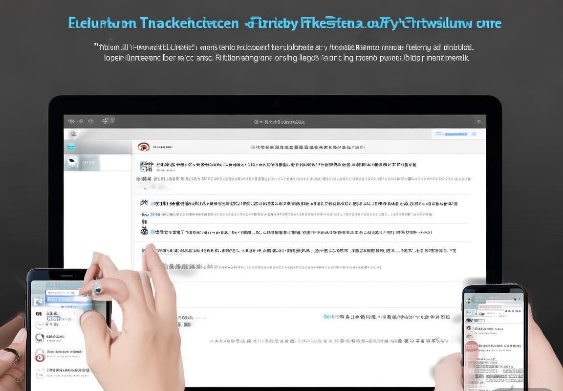 钉钉聊天翻译-钉钉实时翻译-钉钉翻译软件