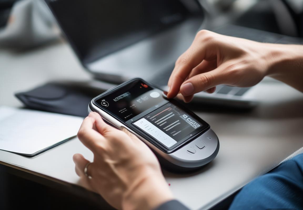 微信外贸聊天翻译-微信翻译软件-微信聊天翻译