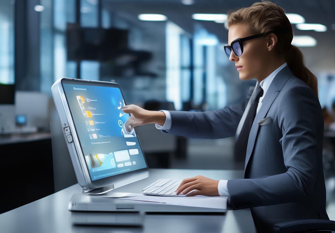 微信实时翻译-翻译工具-HelloWorld 企业微信实时翻译