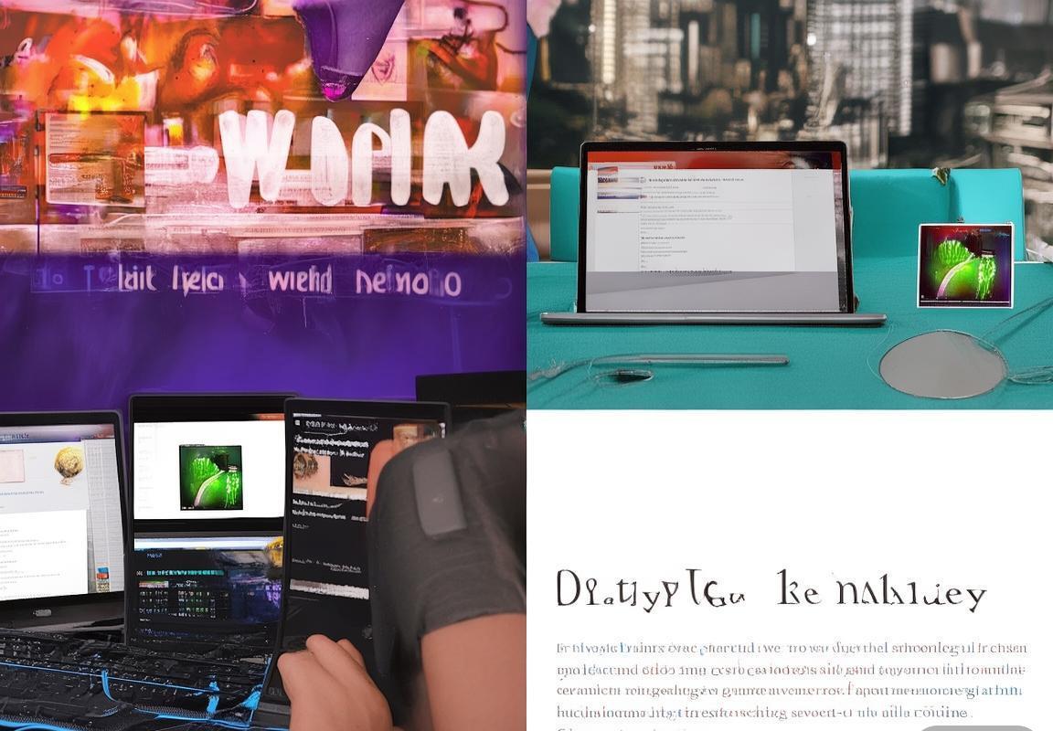 HelloWorld 翻译-HelloWorld 翻译工具-HelloWorld 翻译软件