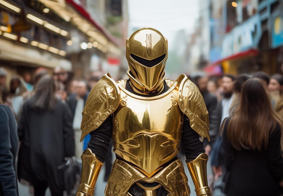 微信外贸聊天翻译-微信翻译软件-微信聊天翻译