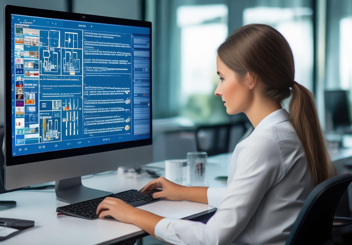 翻译工具-HelloWorld 钉钉翻译-翻译软件