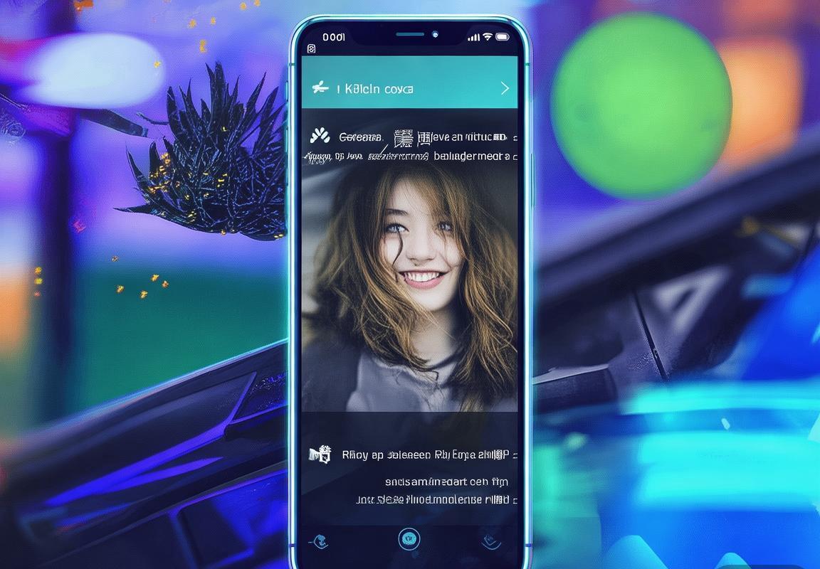 微信聊天翻译-HelloWorld 微信实时翻译-微信聊天翻译