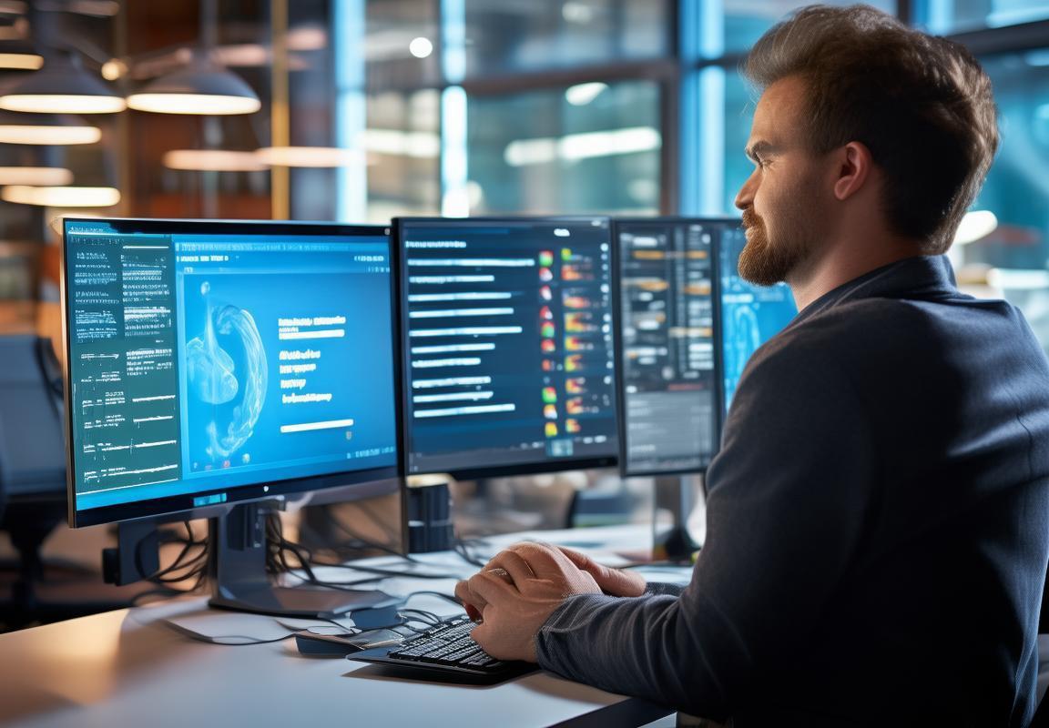 外贸多语言翻译软件-外贸翻译软件-外贸沟通翻译工具