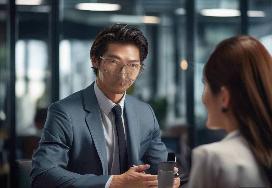 外贸多语言翻译软件-外贸翻译软件-外贸沟通翻译工具