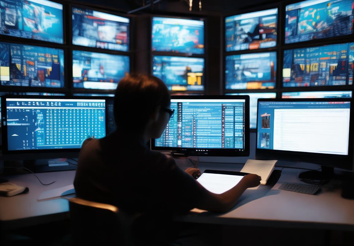 全语言翻译软件-翻译软件-多语言翻译软件