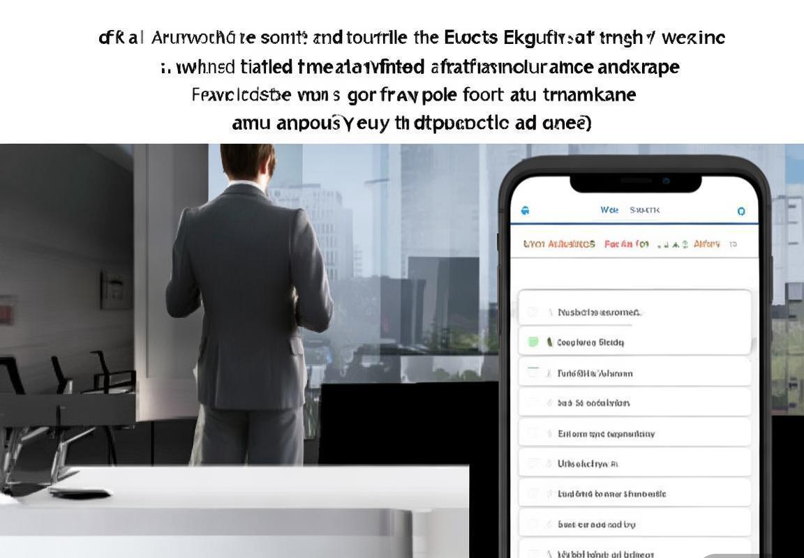 微信实时翻译-企业微信聊天翻译-企业微信聊天翻译