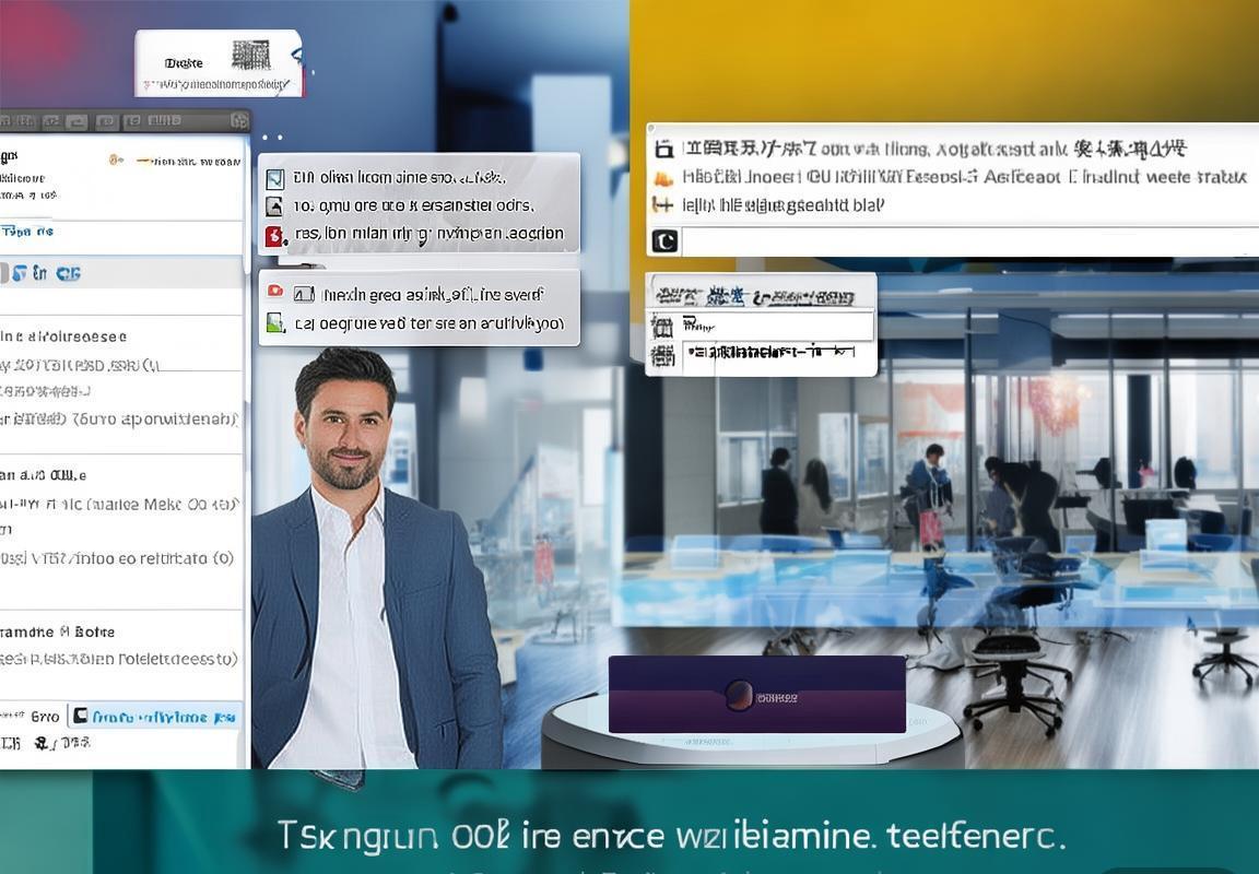 QQ 多语言翻译-QQ 翻译软件-QQ 翻译软件