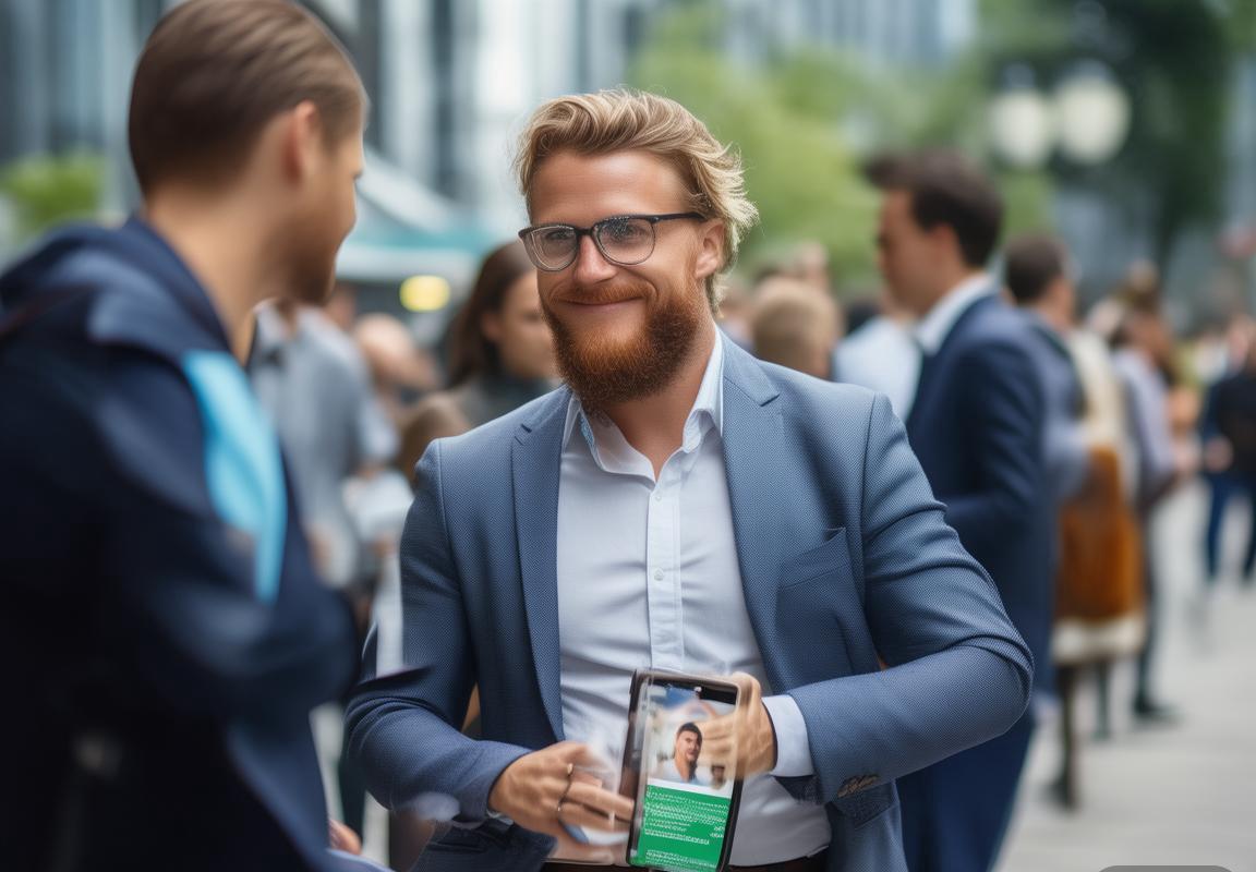 WhatsApp 外贸翻译-WhatsApp 外贸翻译-WhatsApp 自动翻译