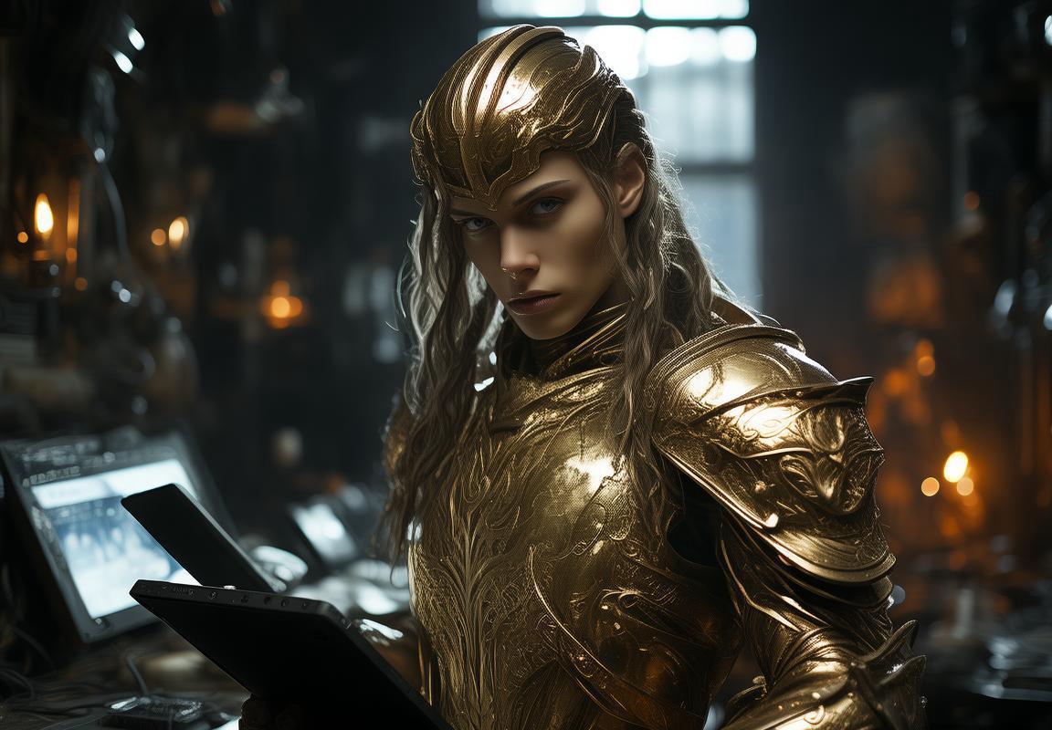 HelloWorld 翻译-HelloWorld 翻译工具-HelloWorld 翻译软件