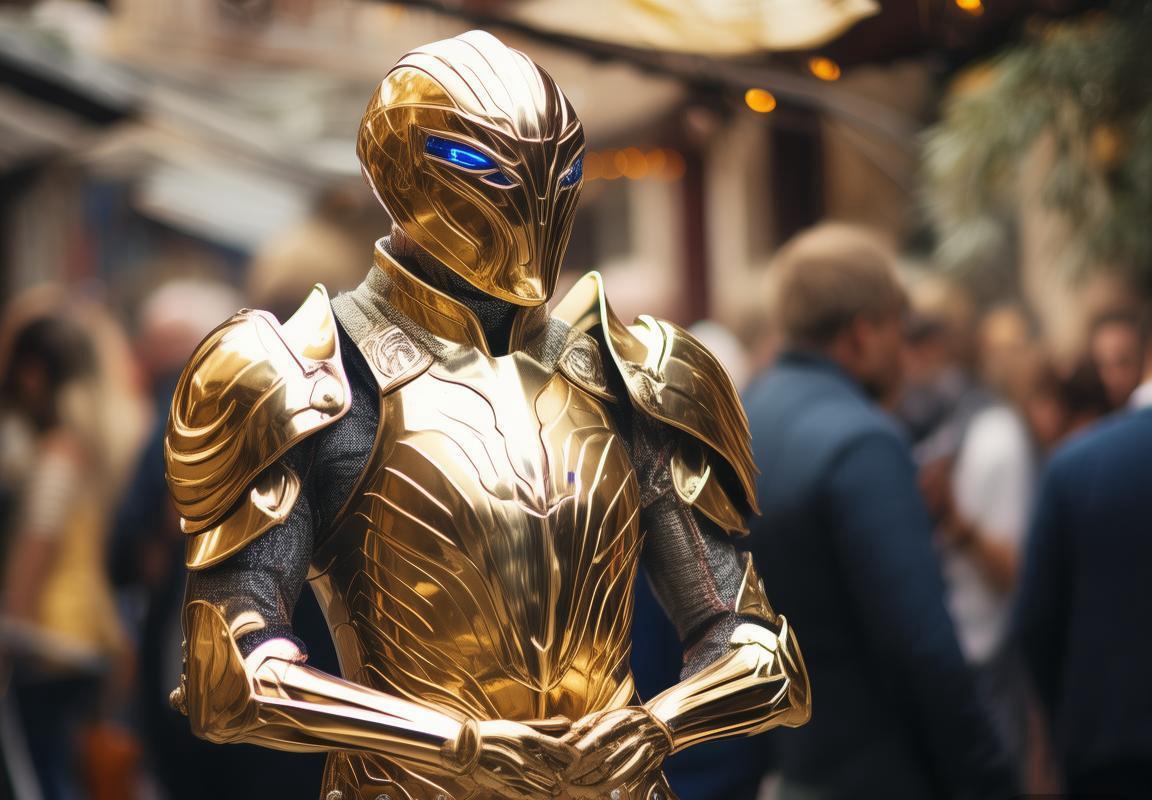 跨境电商聊天翻译-跨境电商聊天翻译-跨境卖家翻译工具