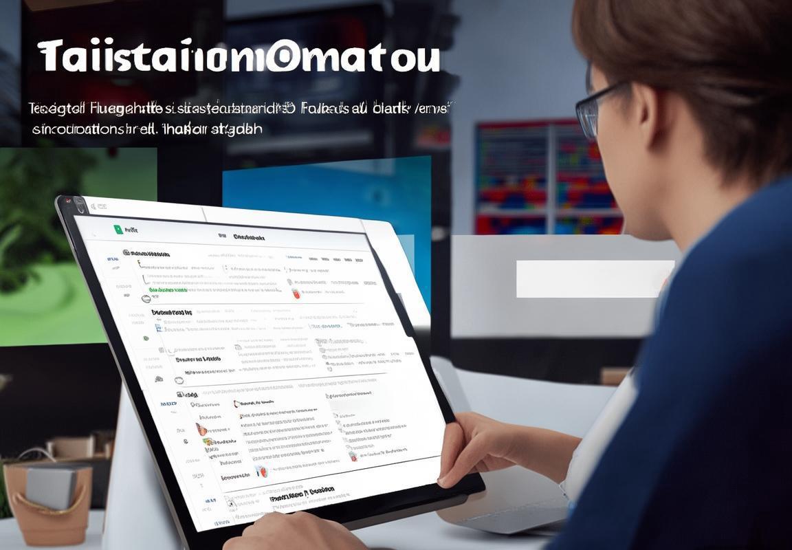 HelloWorld 翻译-HelloWorld 翻译工具-HelloWorld 翻译软件