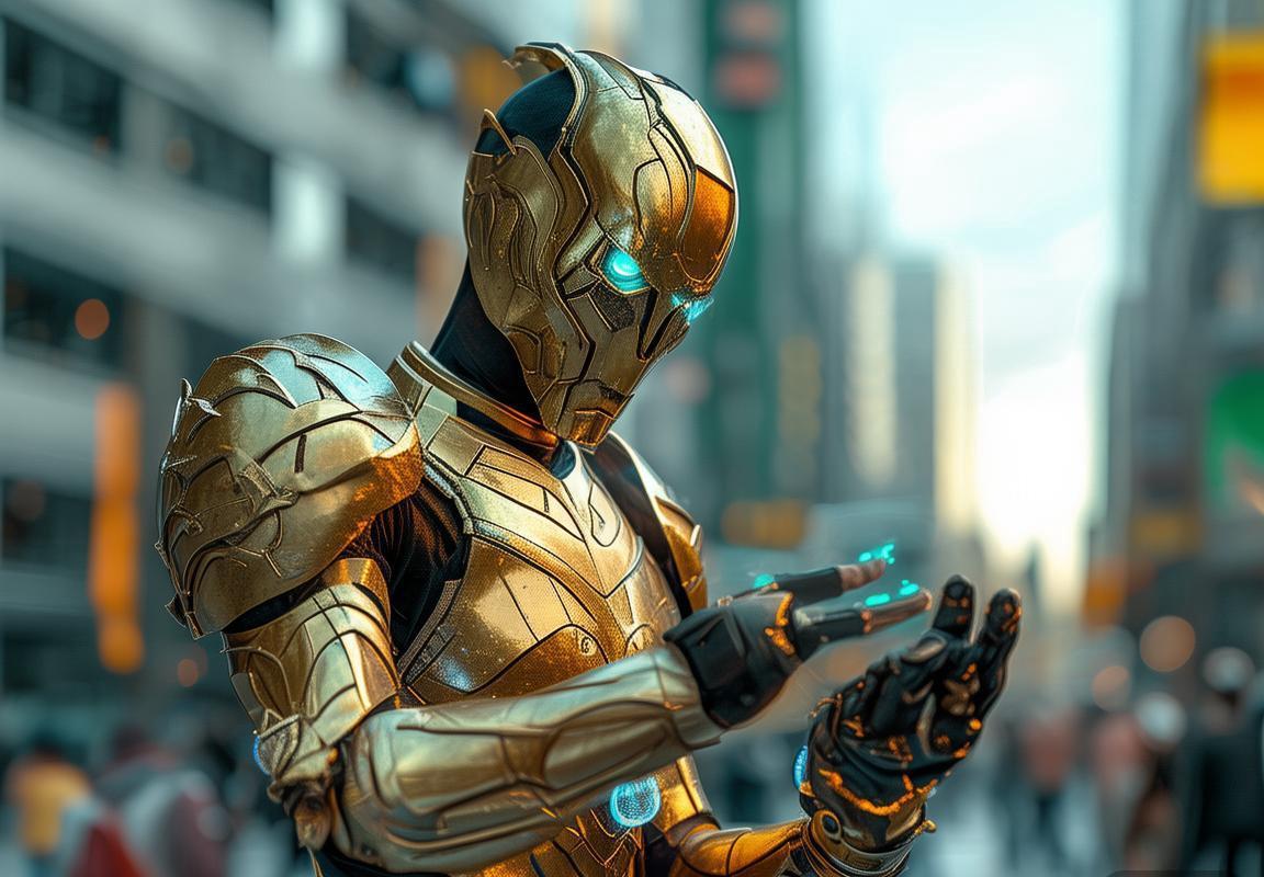 HelloWorld WhatsApp 翻译-HelloWorld WhatsApp 聊天翻译-HelloWorld WhatsApp 翻译