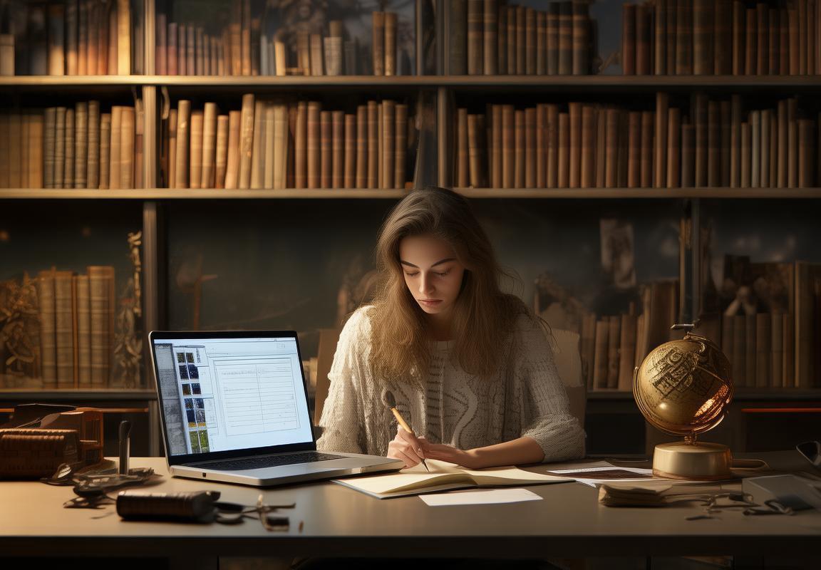 HelloWorld 翻译软件 Windows-HelloWorld 翻译软件下载-HelloWorld 翻译软件免费版