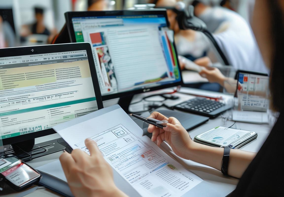 外贸多语言翻译软件-外贸翻译软件-外贸沟通翻译工具