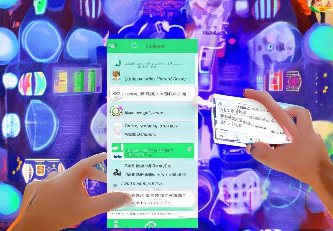 HelloWorld WhatsApp 翻译-HelloWorld WhatsApp 聊天翻译-HelloWorld WhatsApp 翻译