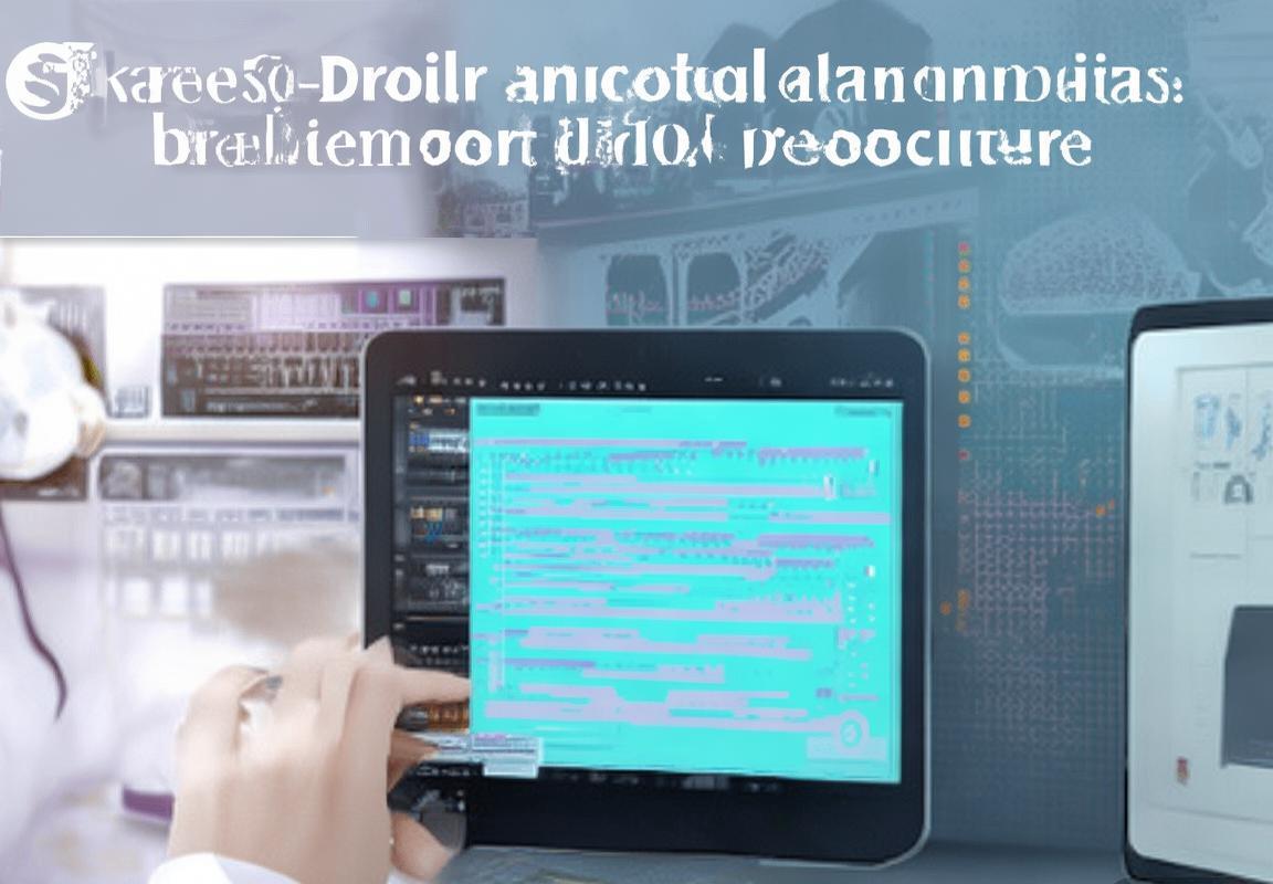 HelloWorld 翻译软件 Windows-HelloWorld 翻译软件下载-HelloWorld 翻译软件免费版