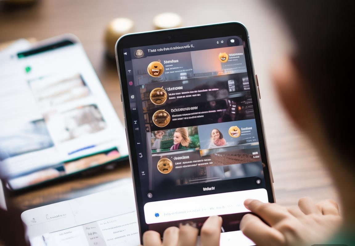 HelloWorld WhatsApp 翻译-HelloWorld WhatsApp 聊天翻译-HelloWorld WhatsApp 翻译