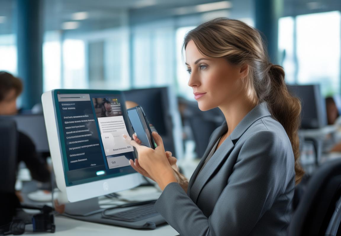 HelloWorld WhatsApp 翻译-HelloWorld WhatsApp 聊天翻译-HelloWorld WhatsApp 翻译