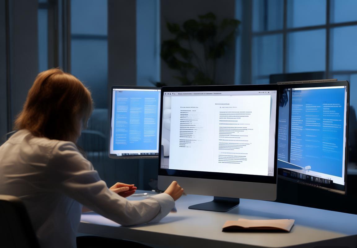 HelloWorld 翻译软件 Windows-HelloWorld 翻译软件下载-HelloWorld 翻译软件免费版