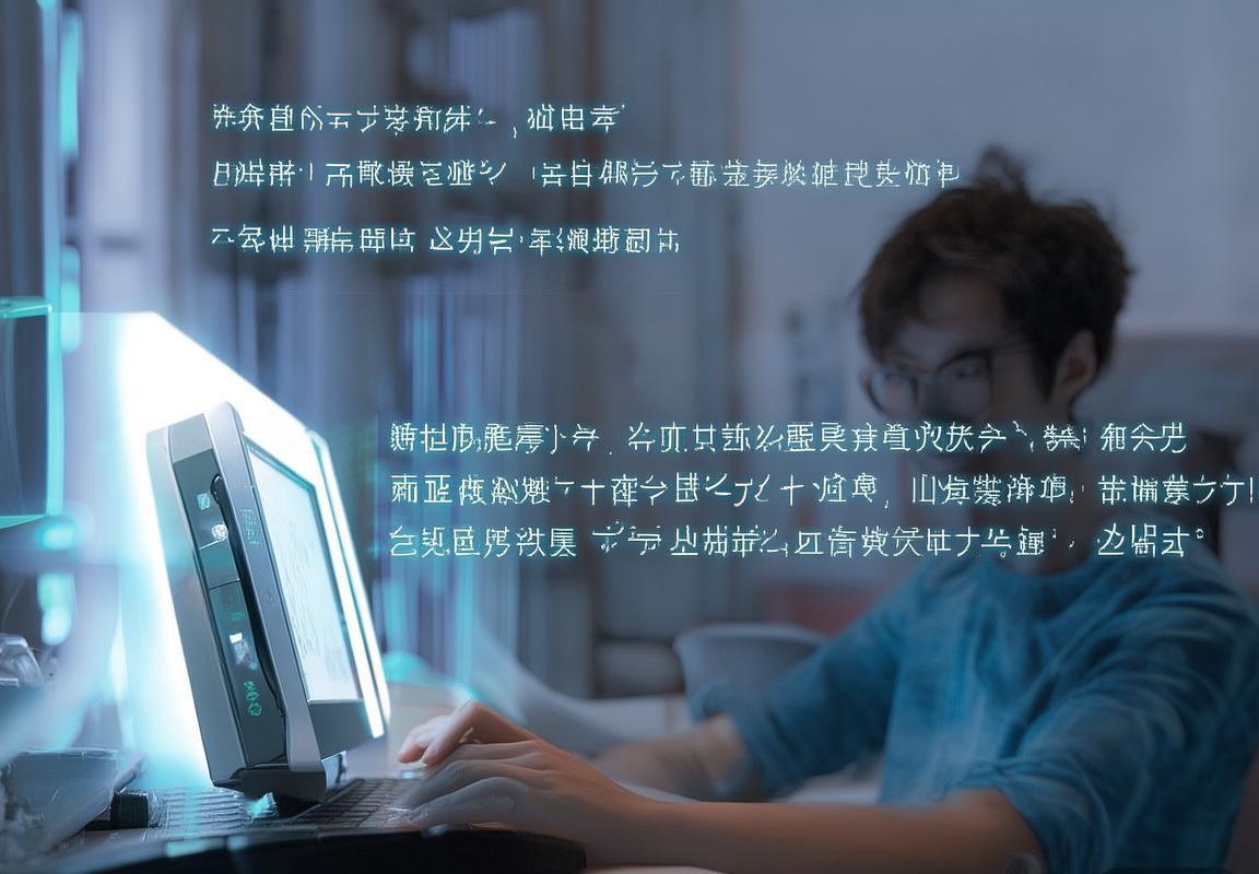 翻译工具-翻译软件-翻译软件