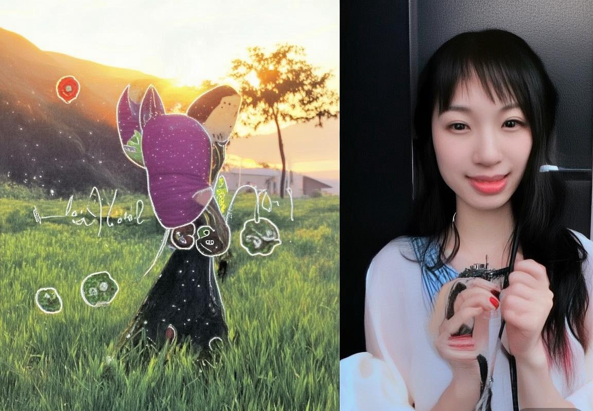 微信实时翻译-翻译工具-HelloWorld 企业微信实时翻译