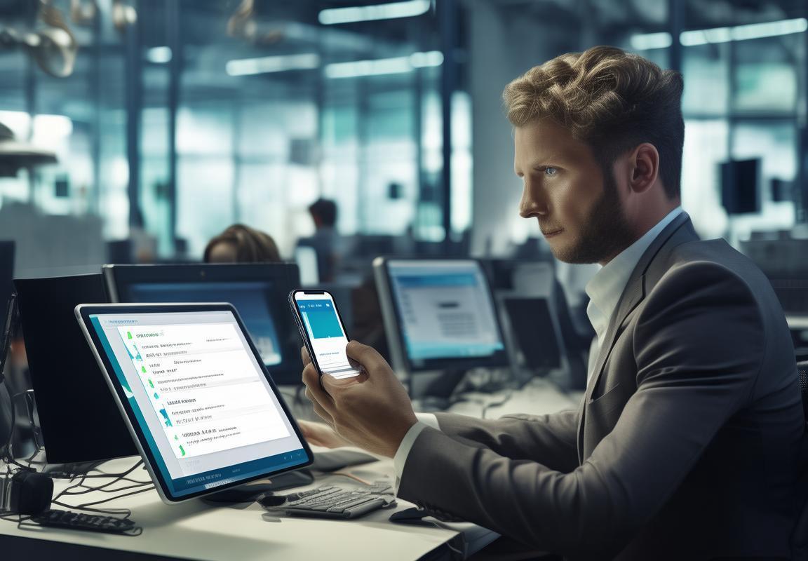 WhatsApp 外贸翻译-WhatsApp 外贸翻译-WhatsApp 自动翻译