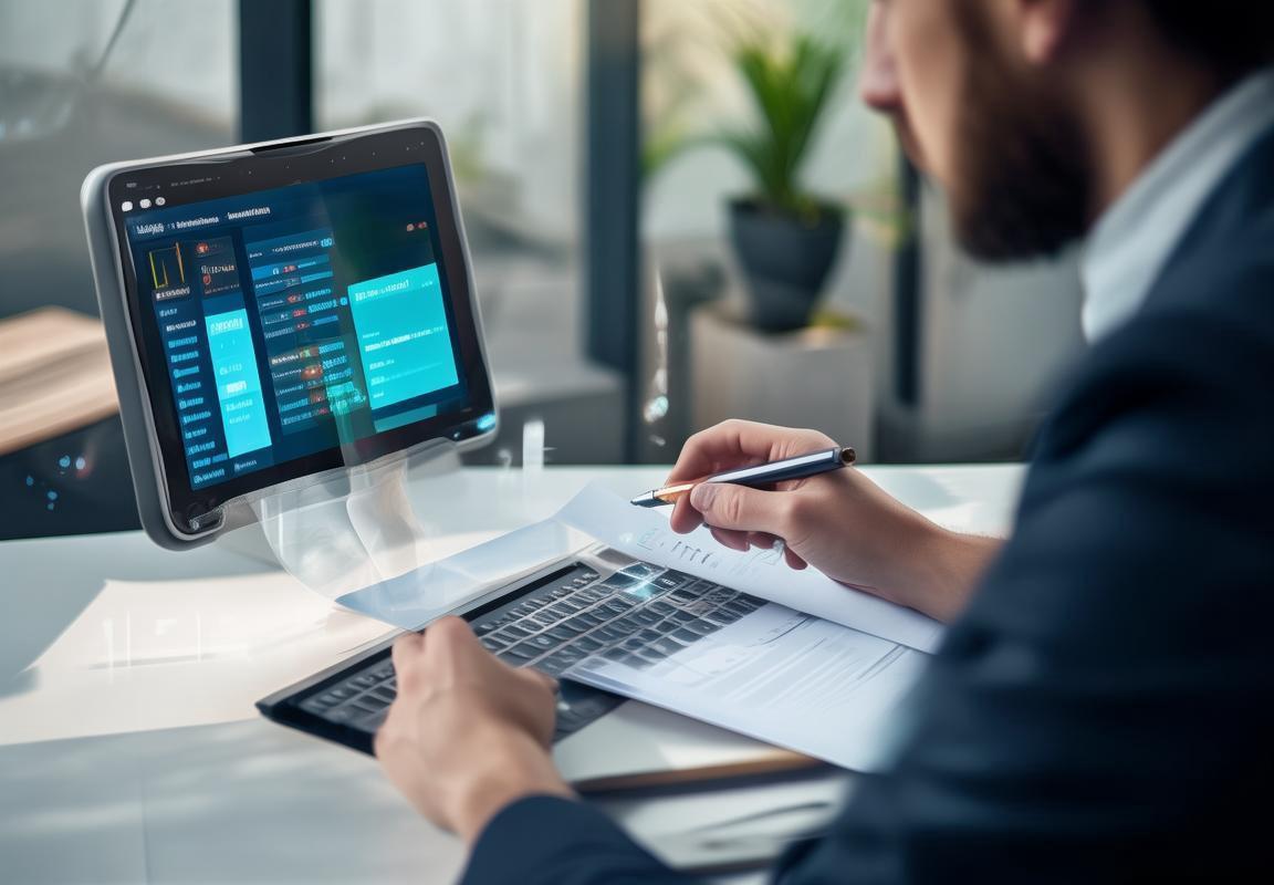 外贸多语言翻译软件-外贸翻译软件-外贸沟通翻译工具