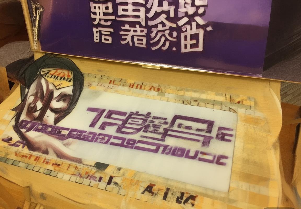 微信外贸聊天翻译-微信翻译软件-微信聊天翻译