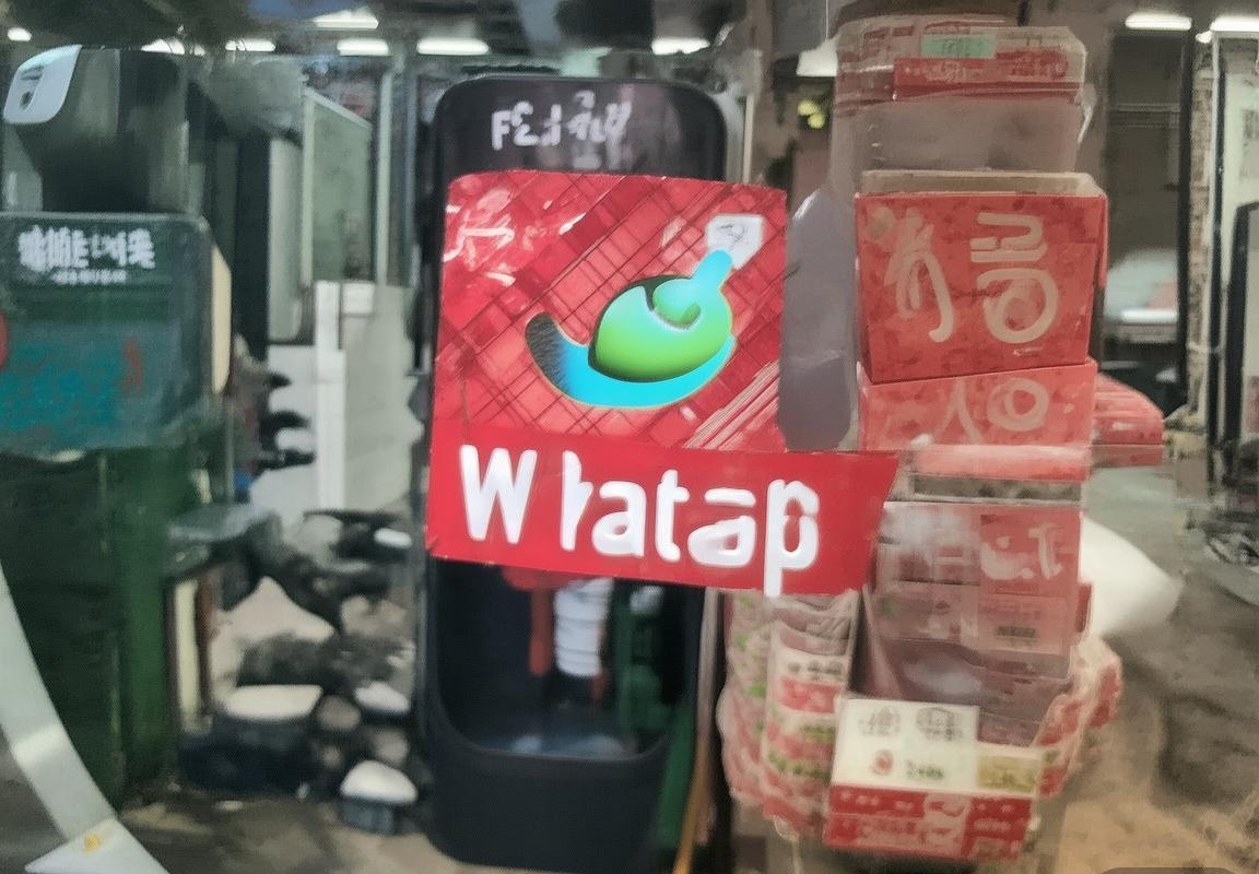 WhatsApp 外贸翻译-WhatsApp 外贸翻译-WhatsApp 自动翻译