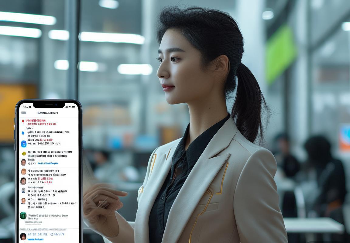 微信实时翻译-企业微信聊天翻译-企业微信聊天翻译