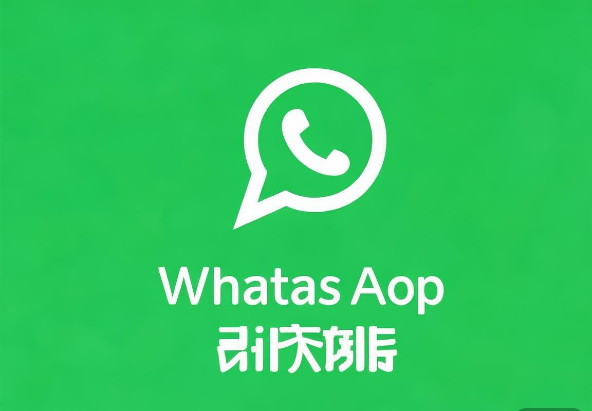 WhatsApp 外贸翻译-WhatsApp 外贸翻译-WhatsApp 自动翻译