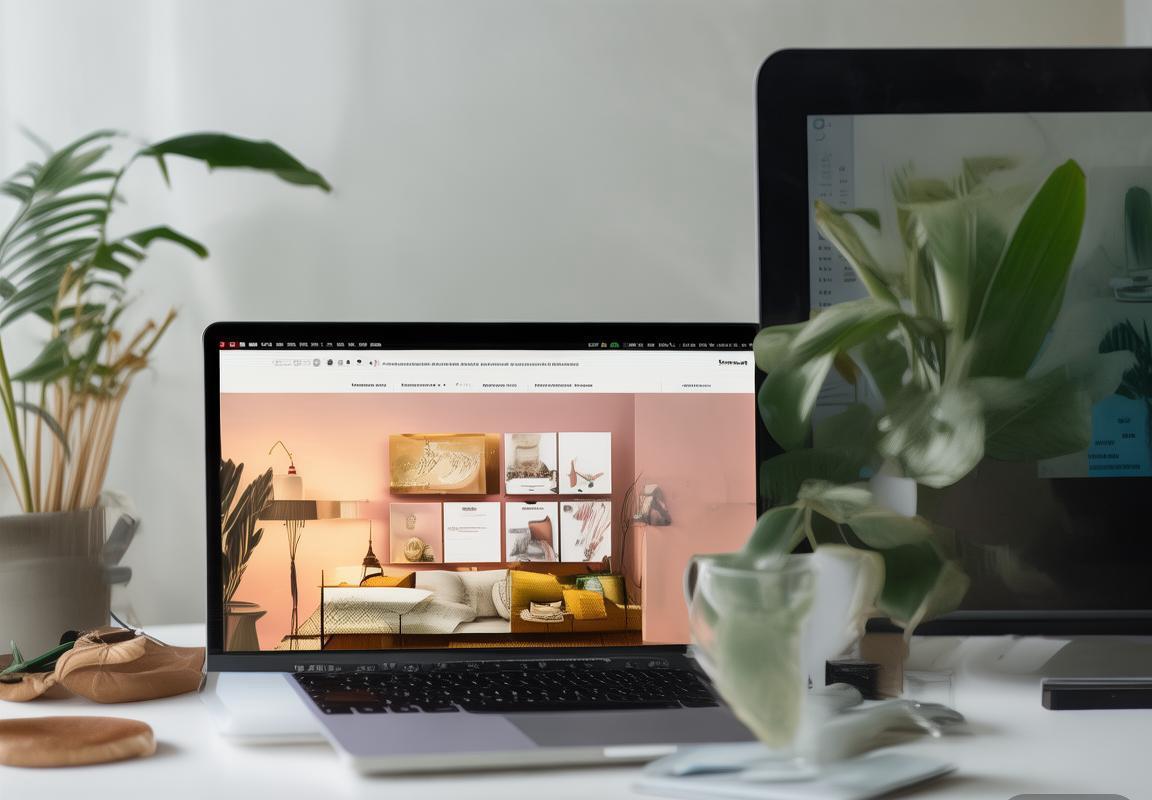 HelloWorld 翻译-HelloWorld 翻译工具-HelloWorld 翻译软件