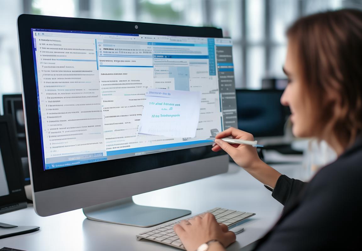 全语言翻译软件-翻译软件-多语言翻译软件