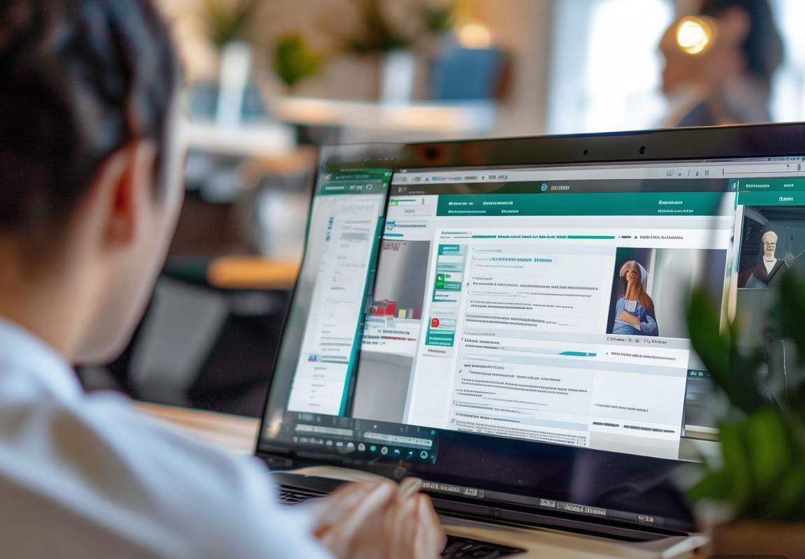 外贸多语言翻译软件-外贸翻译软件-外贸沟通翻译工具