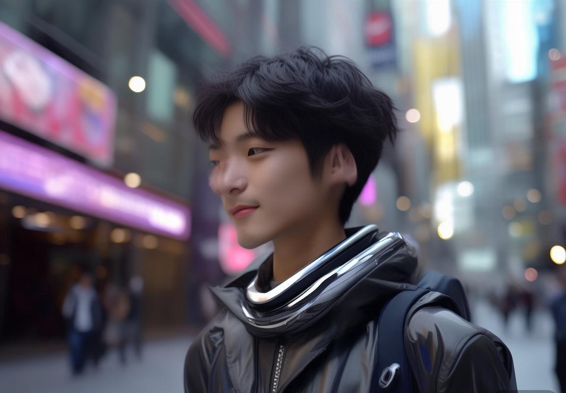 HelloWorld WhatsApp 翻译-HelloWorld WhatsApp 聊天翻译-HelloWorld WhatsApp 翻译