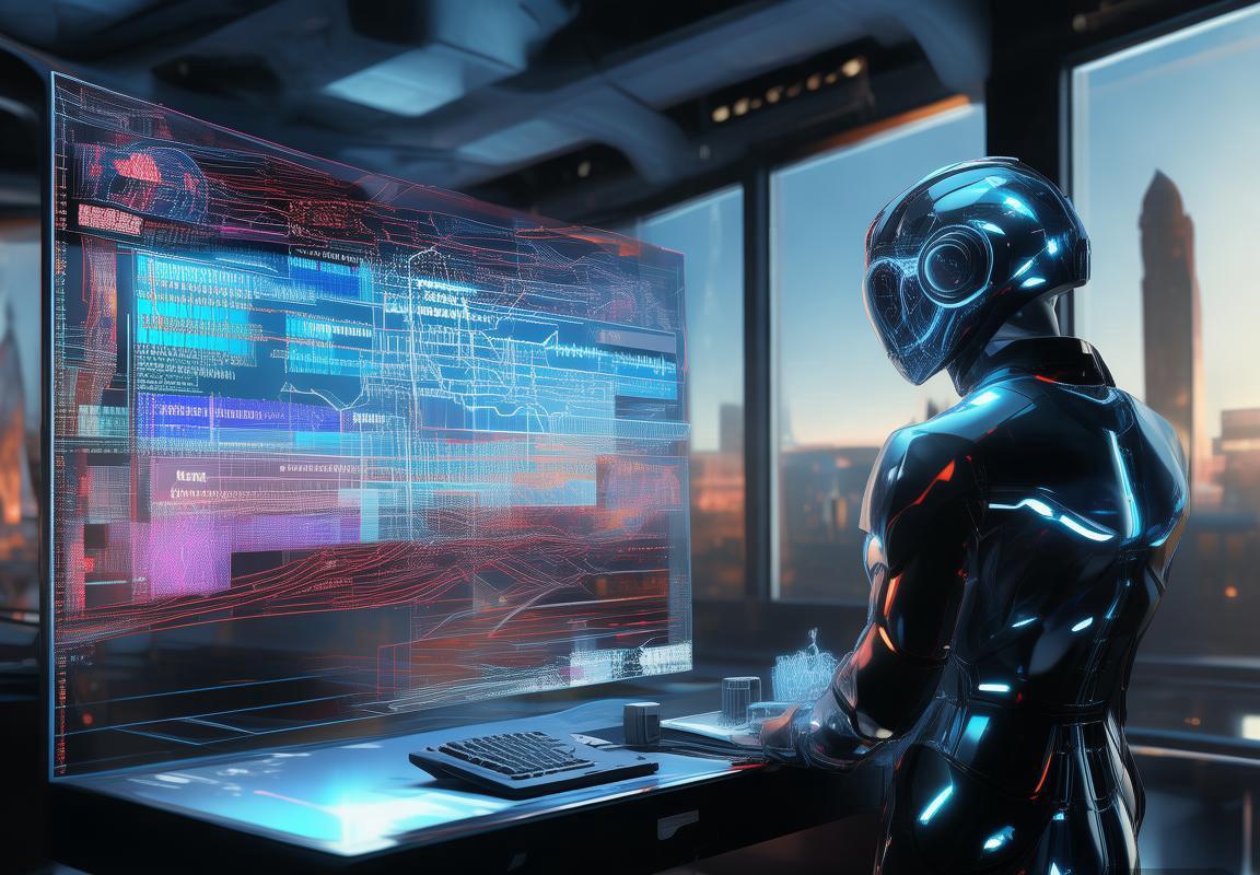 HelloWorld 飞书聊天翻译-翻译工具-工具